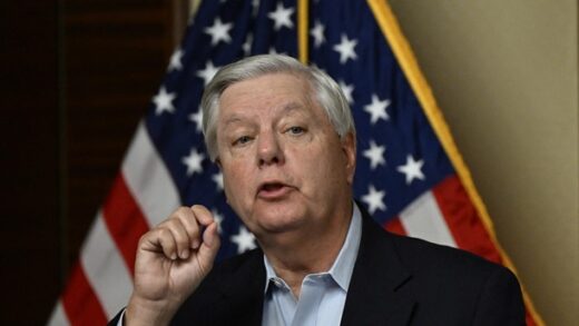 Новини світу - У Сенаті США запропонували посилити санкції проти РФ
