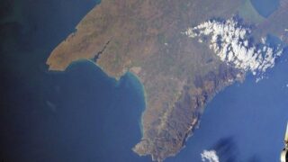 Новини України - ЗМІ дізналися подробиці мирного плану України