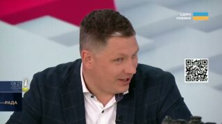 НЕВИДИМІ ВОЇНИ: Снайпери ЗСУ про свою роботу, гвинтівки УАР-10 та збір на авто