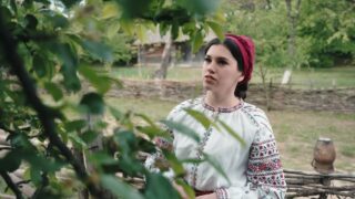 Луганщина в нитках: культурний код спротиву