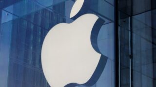 Новини бізнесу - Акції Google впали на 7,3% після заяви Apple про інші пошукові системи