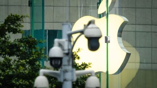 Новини бізнесу - Apple планує випустити розумні окуляри в 2026 році - ЗМІ