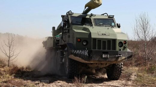 Новини України - Армія РФ атакує на дев'яти напрямках - Генштаб