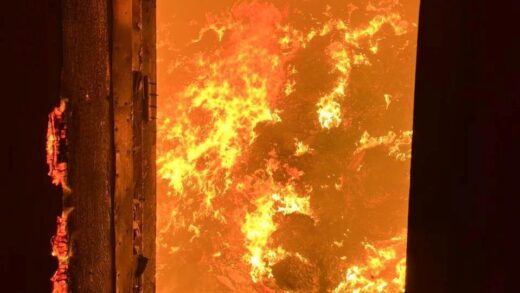 Новини України - Атака на Суми: влада розповіла про наслідки