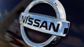 Новини бізнесу - Автовиробник Nissan звільнить 19 тисяч співробітників - ЗМІ