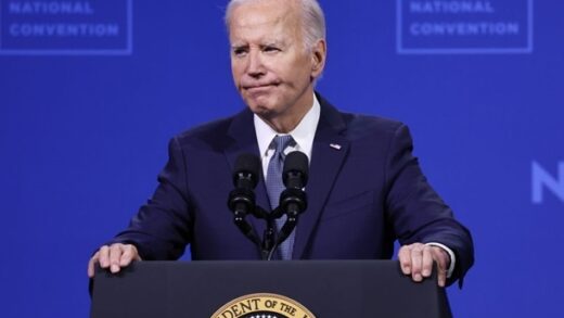 Новини світу - Байден звинуватив Трампа у потуранні Росії
