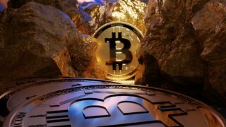 Новини бізнесу - Bitcoin вдруге перетнув позначку у $100 тисяч