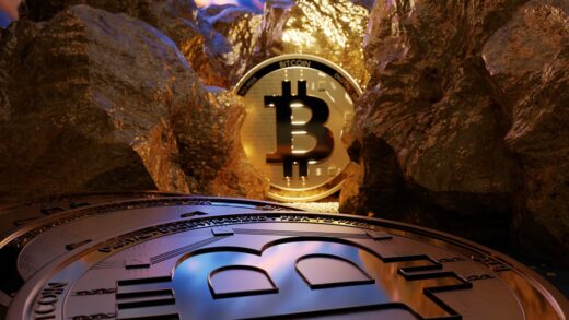 Новини бізнесу - Bitcoin вдруге перетнув позначку у $100 тисяч