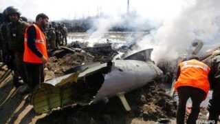 Новини України - Чиїми аватарами є Індія та Пакистан: як світу витримати ще одну війну