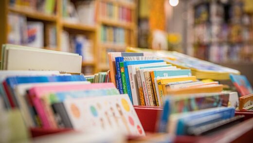 Новини України - Держкомтелерадіо внісло до переліку заборонених 11 антиукраїнських видань