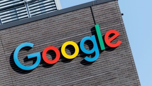 Новини бізнесу - Десятки європейских сайтів подали позови до Google
