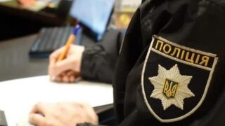 Новини України - Дитячий конфлікт із ножем у Житомирі: 11-річна дівчинка отримала поранення