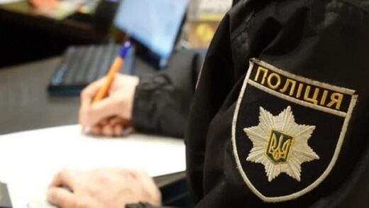 Новини України - Дитячий конфлікт із ножем у Житомирі: 11-річна дівчинка отримала поранення