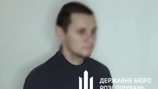 Новини України - До 15 років засудили зрадника з Сумщини, який воював на боці Росії
