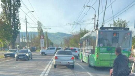 Новини України - Дрони СБУ вдарили по складах у Криму - ЗМІ