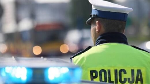 Новини світу - Другий чоловік, якого знайшли мертвим у готелі Кракова, теж українець