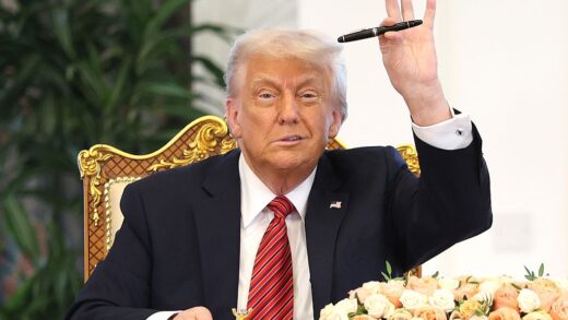 Новини світу - Два сценарії. Реалії угоди Трампа з Путіним