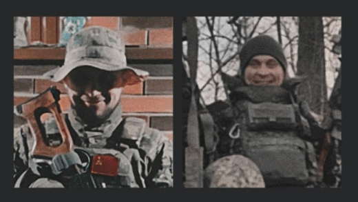 Новини України - Двом наглядачам катівні на Харківщині повідомили про підозру