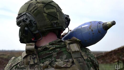Новини світу - Фінляндія надасть боєприпаси Україні за гроші РФ