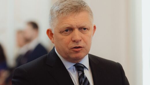 Новини світу - Фіцо заявив, що його візит у Москву намагаються зірвати