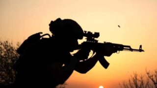Новини України - Генштаб оновив дані про кількість знищених росіян