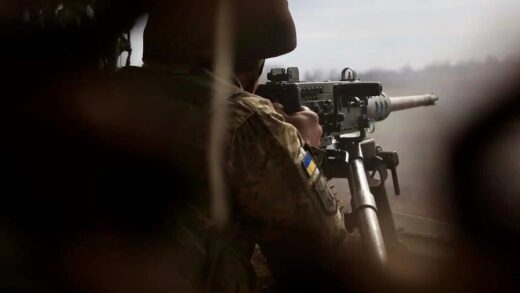 Новини України - Генштаб оновив дані щодо втрат військ РФ