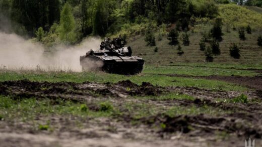 Новини України - Генштаб оцінив ситуацію на фронті
