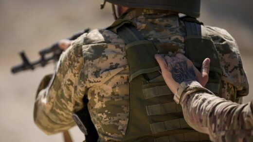Новини України - Генштаб розповів, де нині активно атакують росіяни