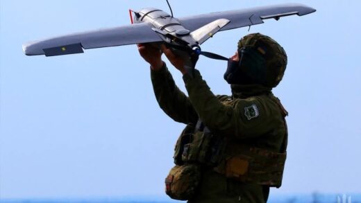 Новини України - Генштаб розповів про атаки РФ на 10 напрямках
