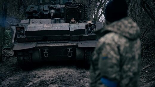 Новини України - Генштаб зреагував на ситуацію в 47-й ОМБр Маґура
