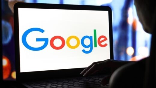 Новини бізнесу - Google впроваджує в Chrome штучний інтелект Gemini