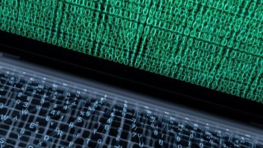 Новини світу - ГРУ намагалося зірвати військову допомогу Україні - розслідування