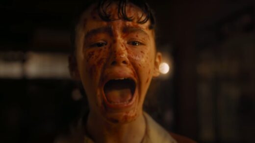 Новини культури - HBO готує серіал-пріквел Воно: Ласкаво просимо до Деррі