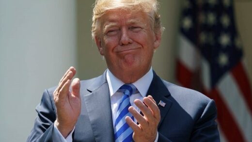 Новини світу - Індія і Пакистан домовились про припинення вогню - Трамп