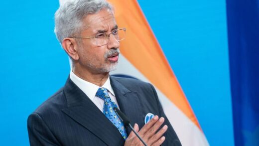 Новини світу - Індія підтвердила домовленість про припинення вогню з Пакистаном