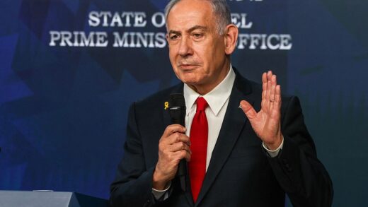 Новини світу - Ізраїль погодився на план США щодо перемир’я з ХАМАС - ЗМІ