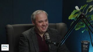 Як змінюється філософія відбудови у 2025 році?