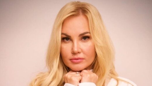Новини культури - Камалія відповіла критикам її фігури