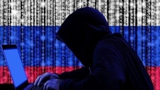 Новини світу - Хакери РФ атакують компанії, які постачають зброю в Україну