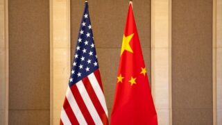 Новини світу - Китай і США проведуть переговори щодо мит