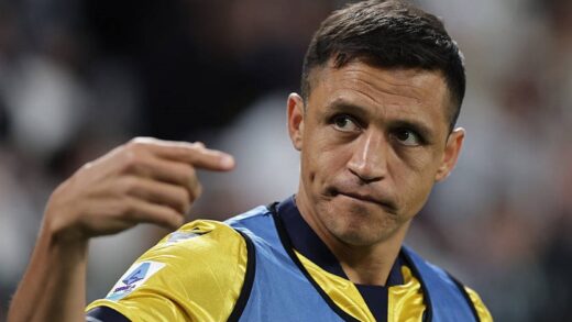 Новини спорту - Колишній гравець Арсеналу та Барселони залишиться без клубу