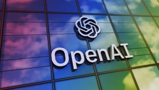 Новини бізнесу - Компанія OpenAI відмовилася від перетворення на комерційну структуру