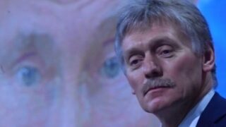 Новини світу - Кремль підтвердив підготовку до переговорів Путін-Трамп