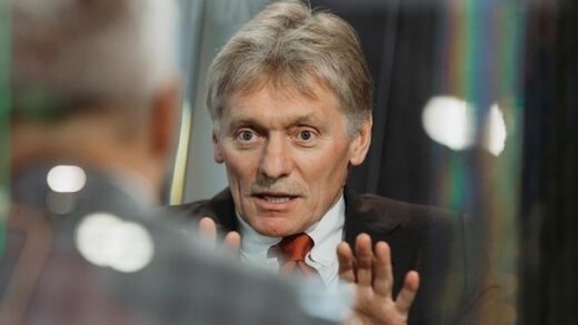 Новини світу - Кремль відреагував на ультиматум країн Європи