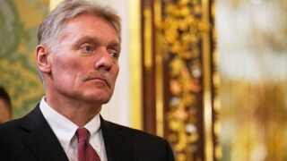 Новини світу - Кремль вирішив "подумати" над 30-денним перемир'ям