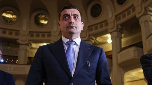 Новини України - Лідер виборів у Румунії зажадав від України компенсації за систему Patriot