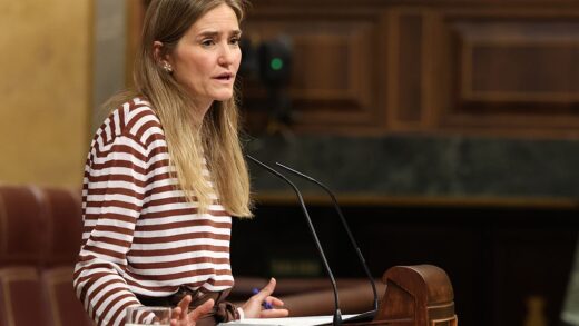 Новини світу - Масштабний блекаут: уряд Іспанії оголосив перші підсумки розслідувань