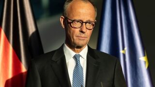 Новини світу - Мерц сказав, коли будуть нові санкції ЄС проти РФ