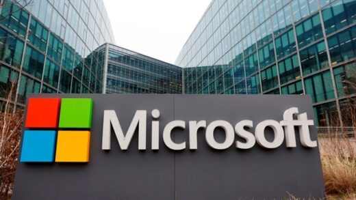 Технології - Microsoft додає ШI-функції до файлового провідника у Windows