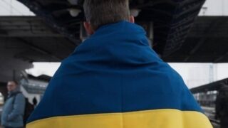 Новини України - Мін’юст запустив реєстр даних депортованих дітей